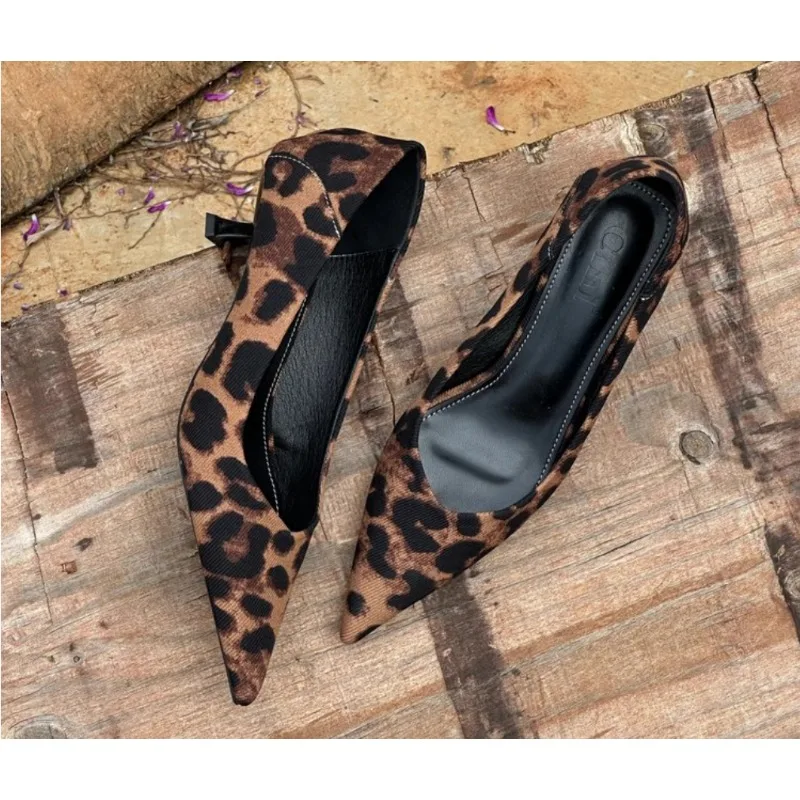 2024 Women Sexy High Heels Bur - Women Shoes Formal review and price
