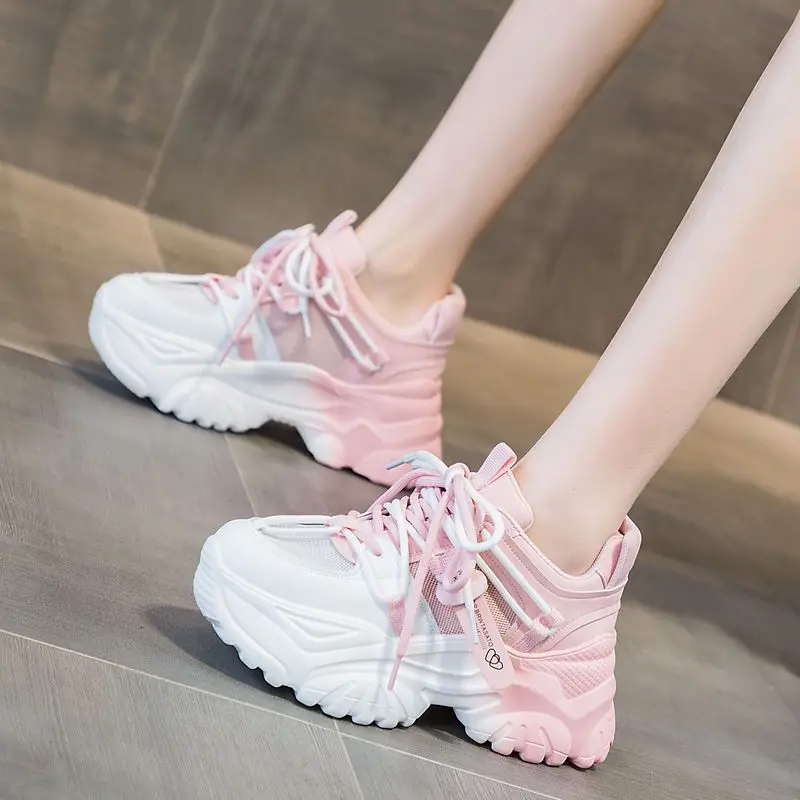 Women's Shoes Casual Shoes Spr - Women'S Shoes For Tennis review and price