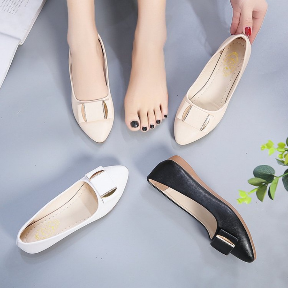 Women Trend Casual Lightweight - Women Shoes Elegant review and price