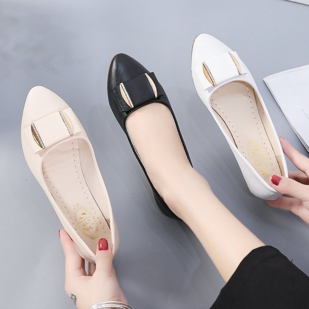 Women Trend Casual Lightweight - Women Shoes Elegant review and price