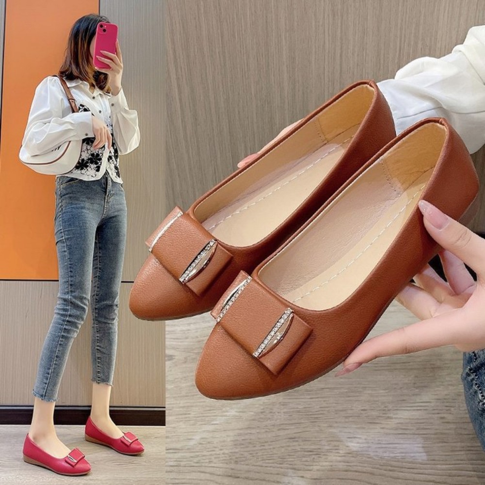 Women Trend Casual Lightweight - Women Shoes Elegant review and price