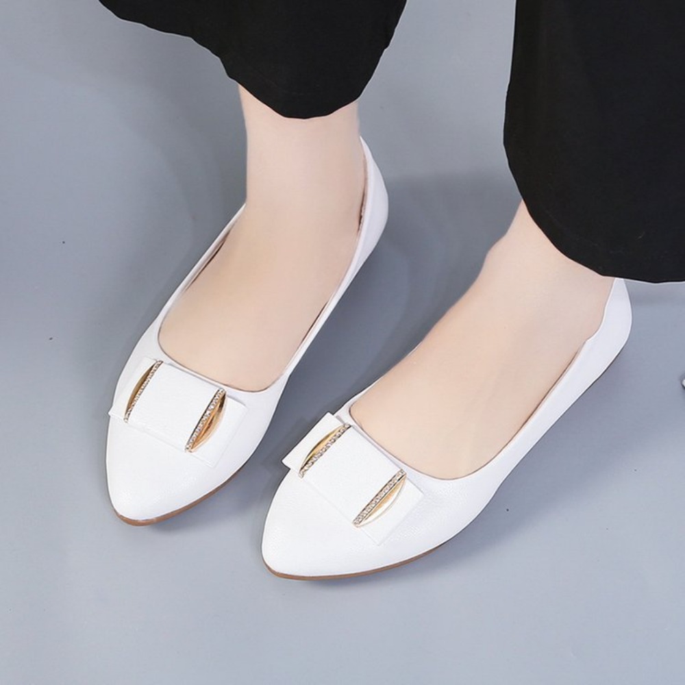 Women Trend Casual Lightweight - Women Shoes Elegant review and price