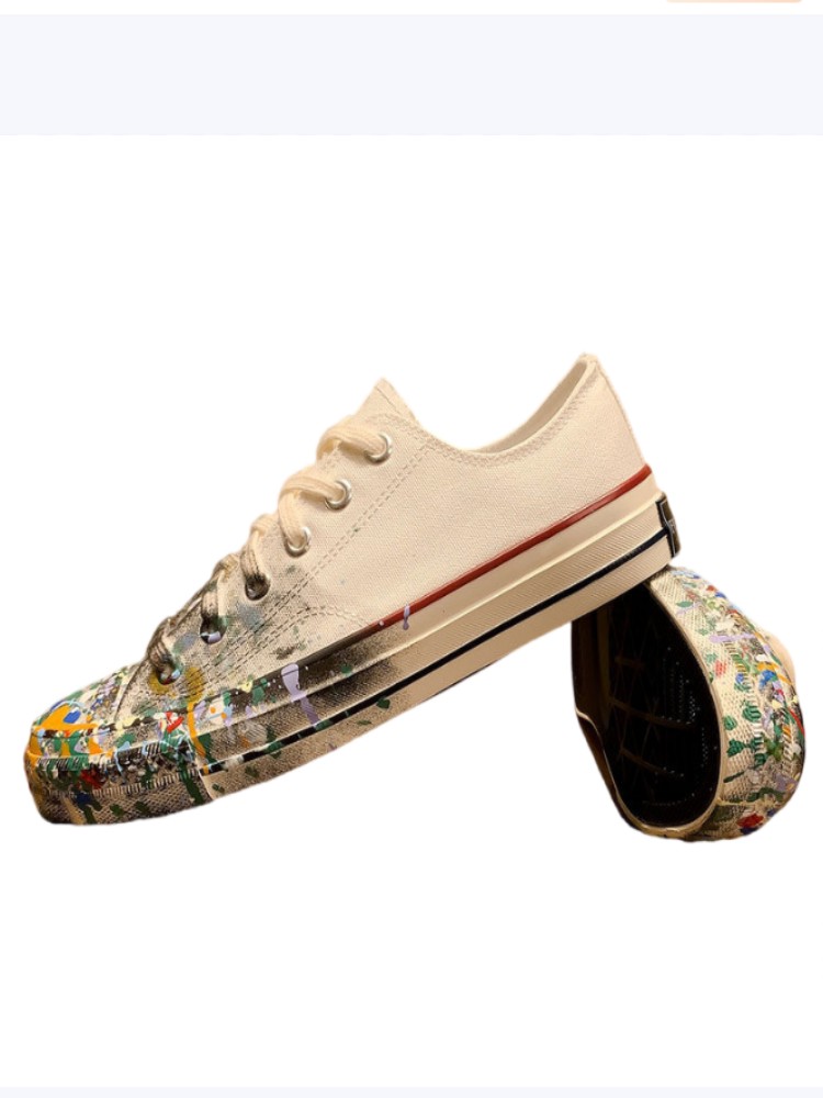 Womens Spring New Lace-Up Pain - Women'S Shoes For Work review and price