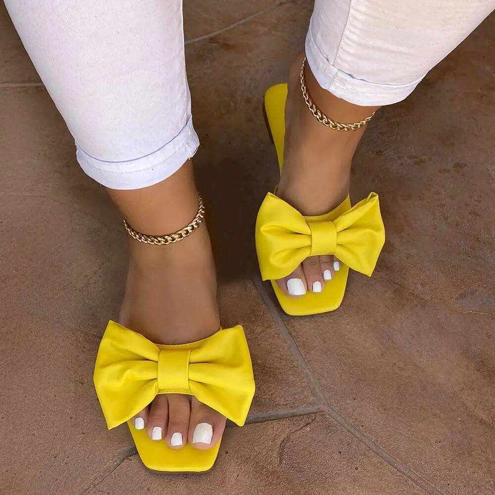 2026 Women‘s Home Slippers Sum - Women'S Shoes For Flat Feet review and price