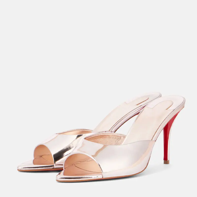 Shoes for Women New Pointed Op - Women'S Shoes Veja review and price