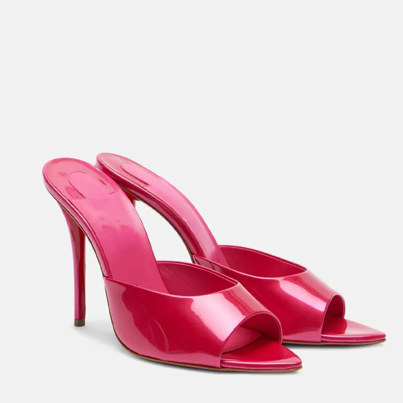 Shoes for Women New Pointed Op - Women'S Shoes Veja review and price