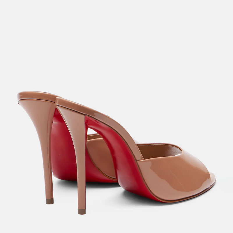 Shoes for Women New Pointed Op - Women'S Shoes Veja review and price