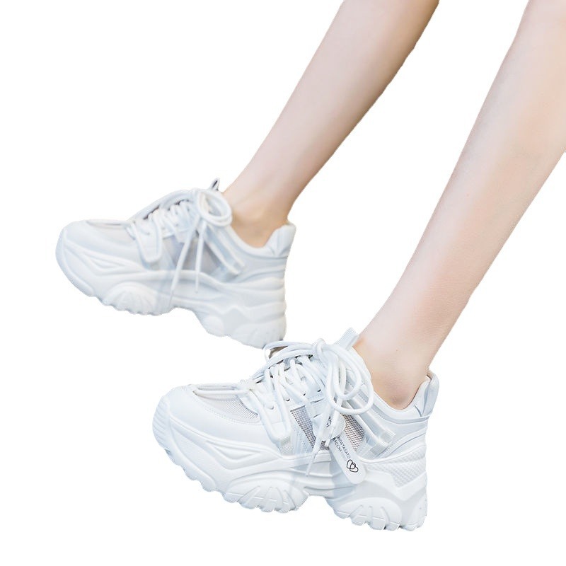 Women's Shoes Casual Shoes Spr - Women'S Shoes For Tennis review and price