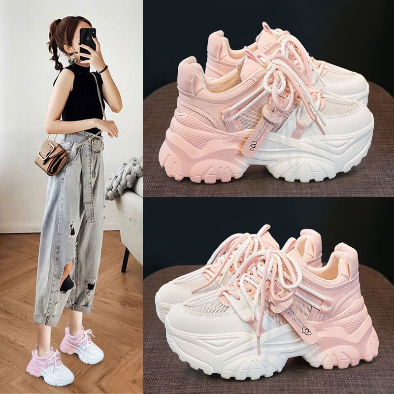 Women's Shoes Casual Shoes Spr - Women'S Shoes For Tennis review and price