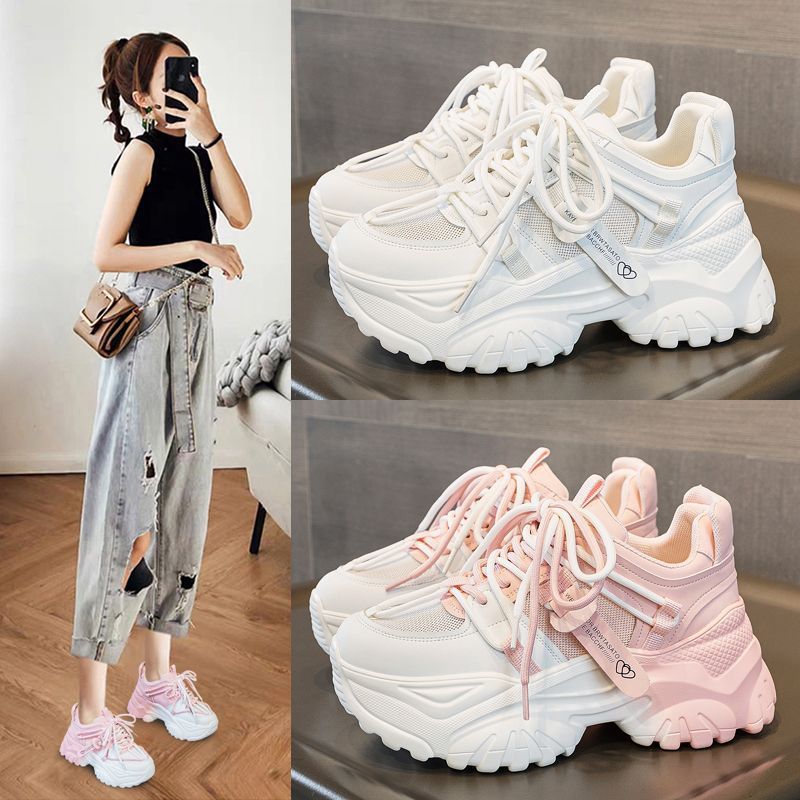 Women's Shoes Casual Shoes Spr - Women'S Shoes For Tennis review and price