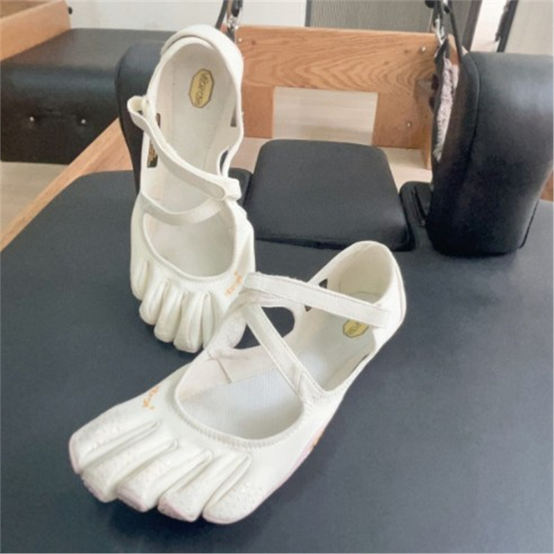 Original Five Fingers Women's  - Women Shoes Logo review and price