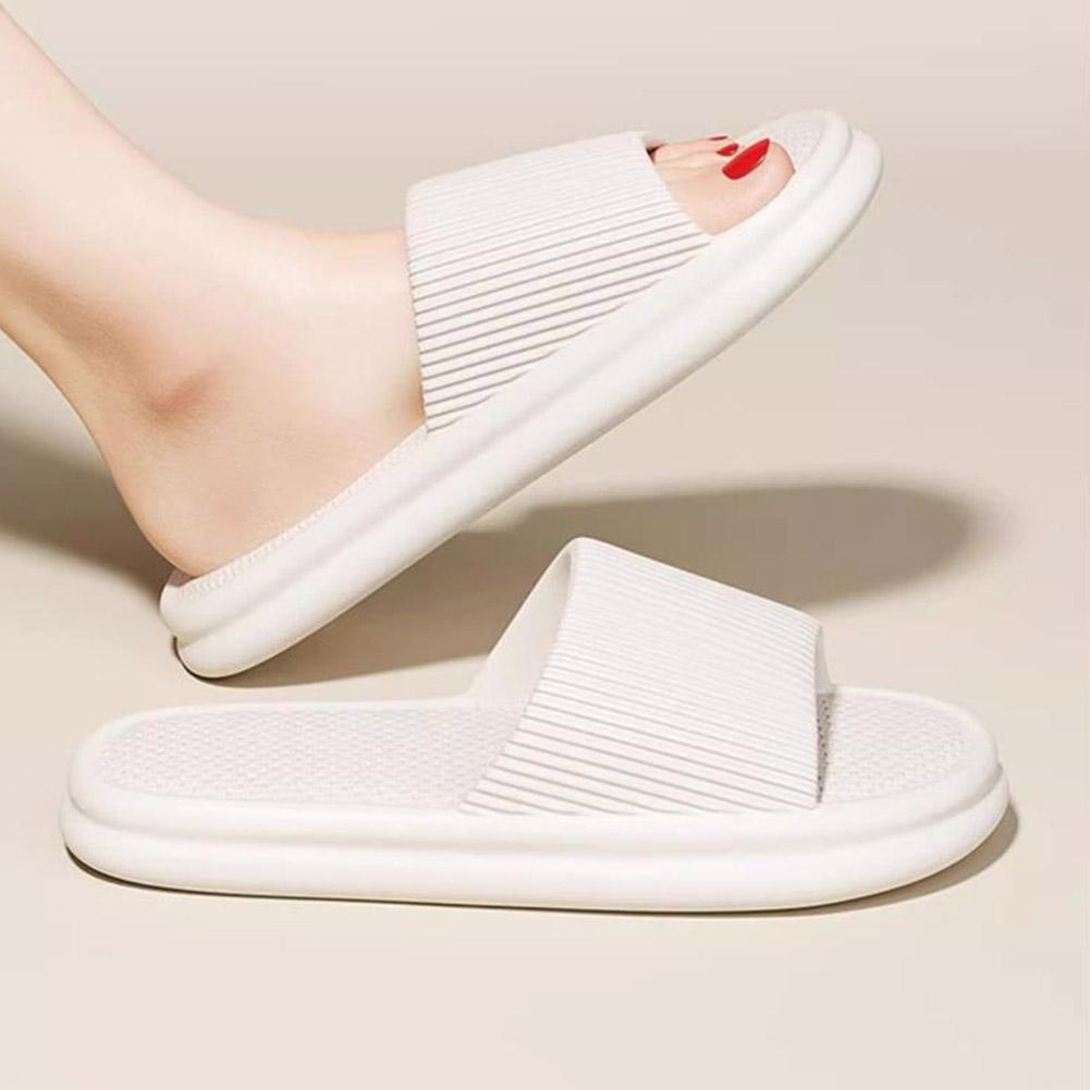 Women Summer Concise EVA Slipp - Women'S Shoes For Flat Feet review and price