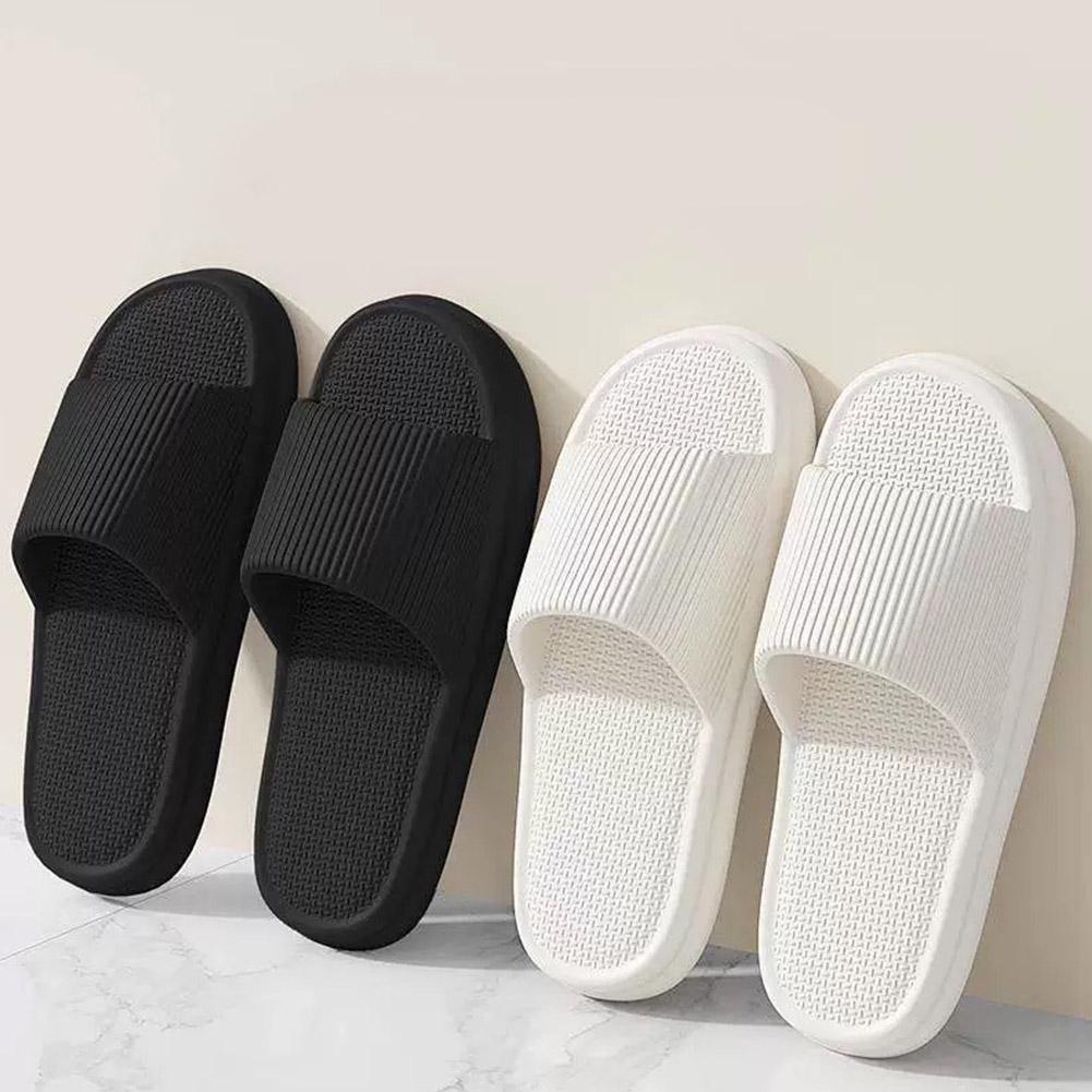 Women Summer Concise EVA Slipp - Women'S Shoes For Flat Feet review and price