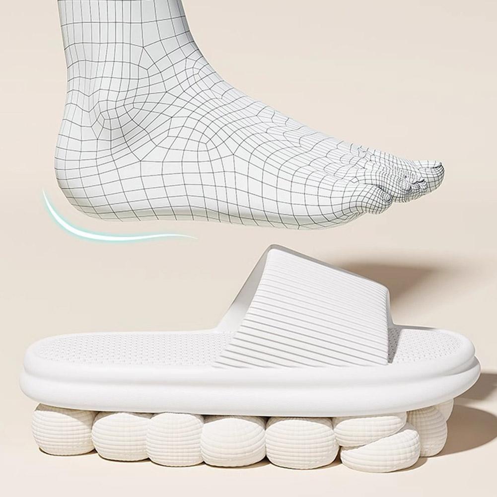Women Summer Concise EVA Slipp - Women'S Shoes For Flat Feet review and price