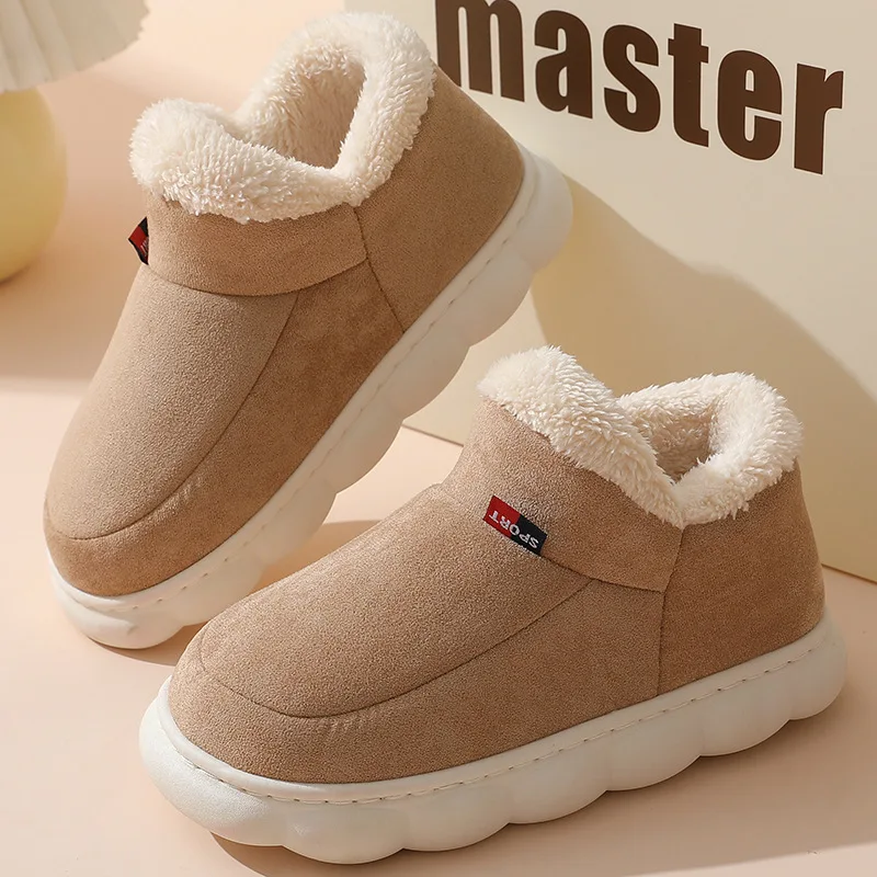 Winter Casual House Shoes For  - Women Shoes Size To Men review and price