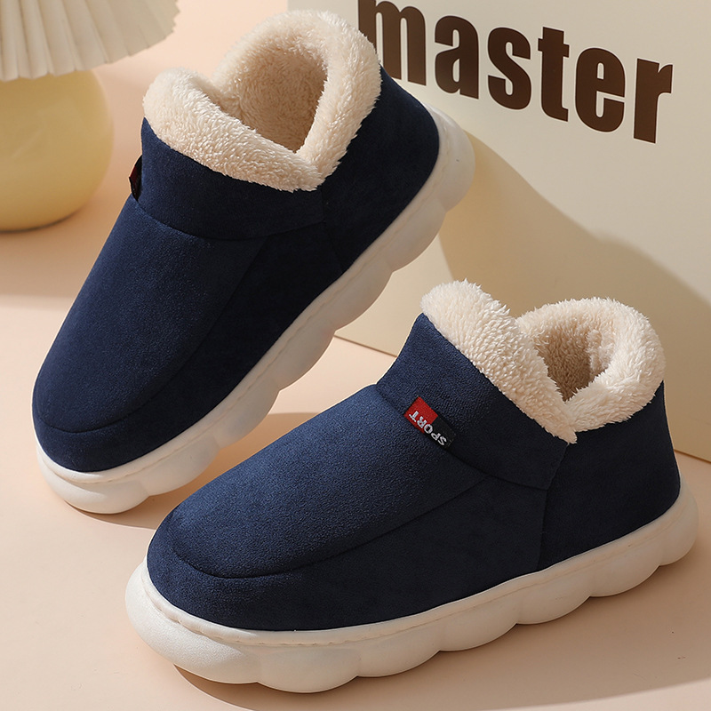 Winter Casual House Shoes For  - Women Shoes Size To Men review and price