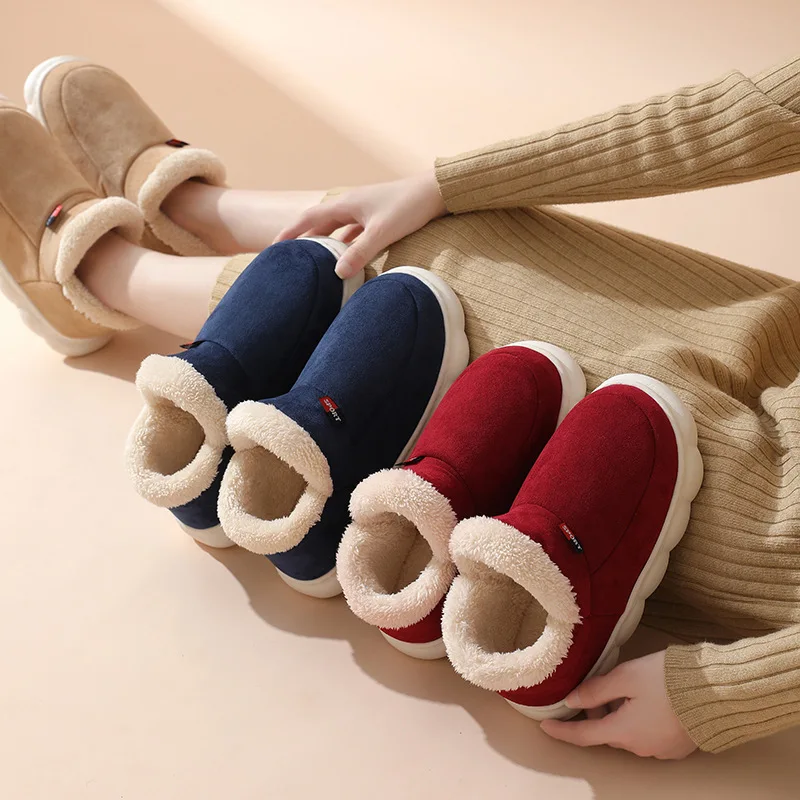 Winter Casual House Shoes For  - Women Shoes Size To Men review and price