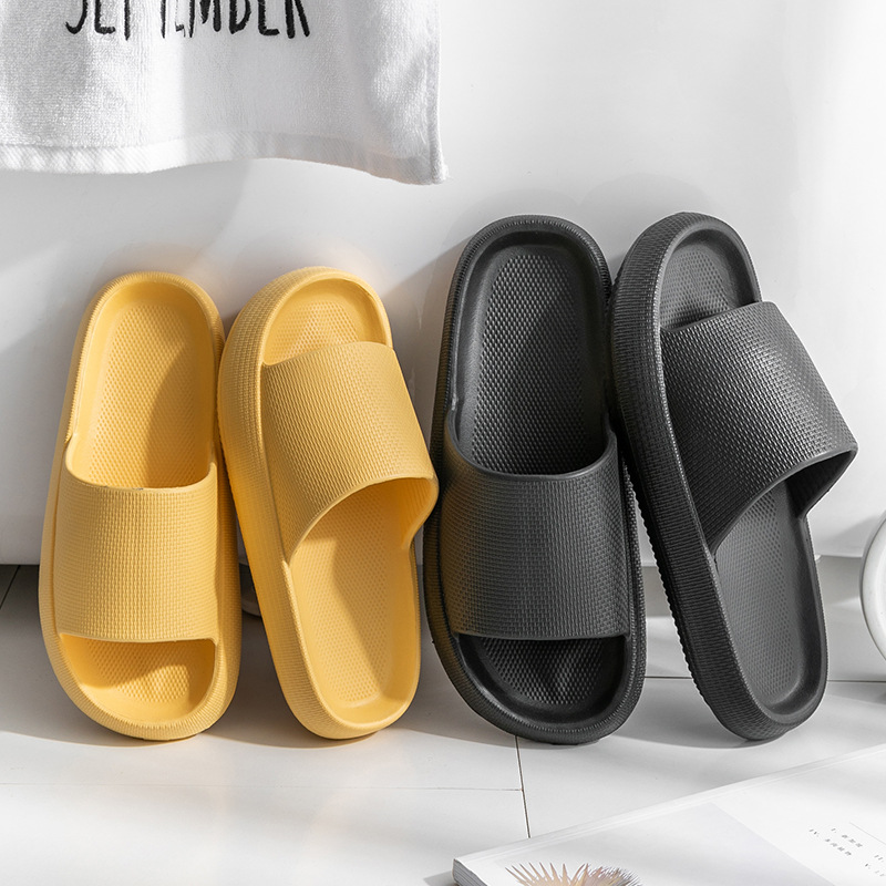 Cloud Cushion Slippers for Wom - Women'S Shoes For Flat Feet review and price