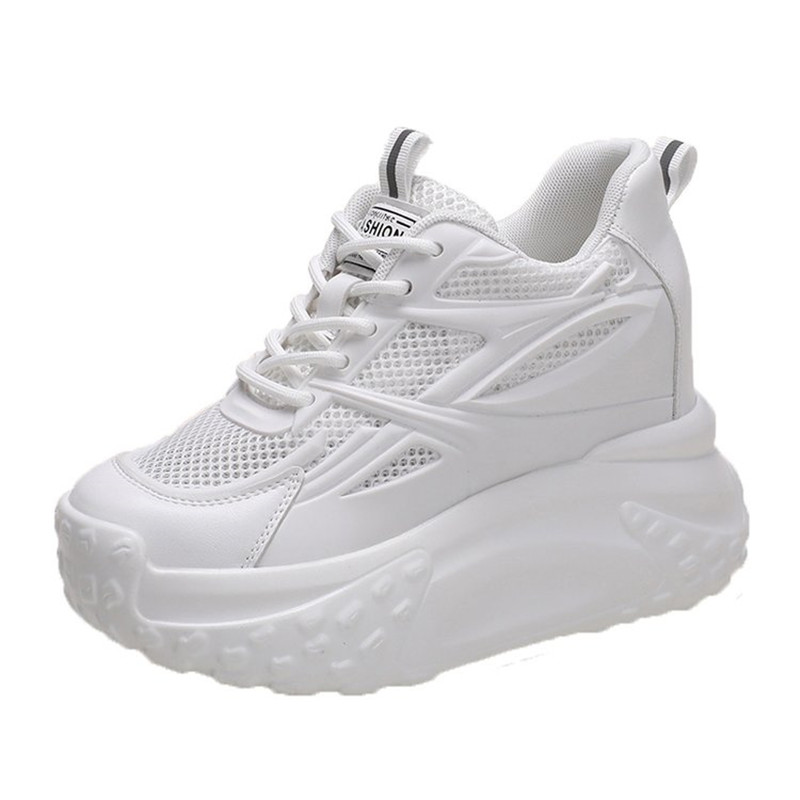 Women Autumn Outdoor Walking S - Women'S Shoes For Tennis review and price