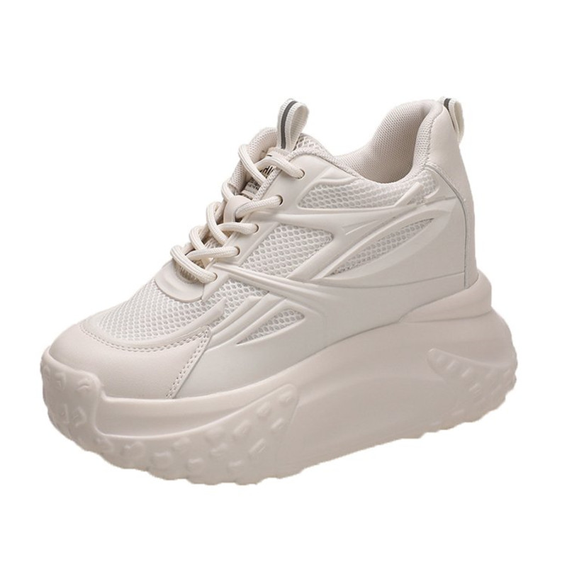 Women Autumn Outdoor Walking S - Women'S Shoes For Tennis review and price