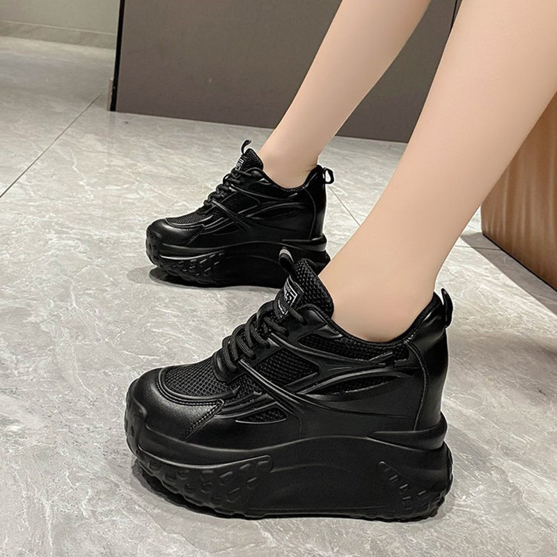 Women Autumn Outdoor Walking S - Women'S Shoes For Tennis review and price