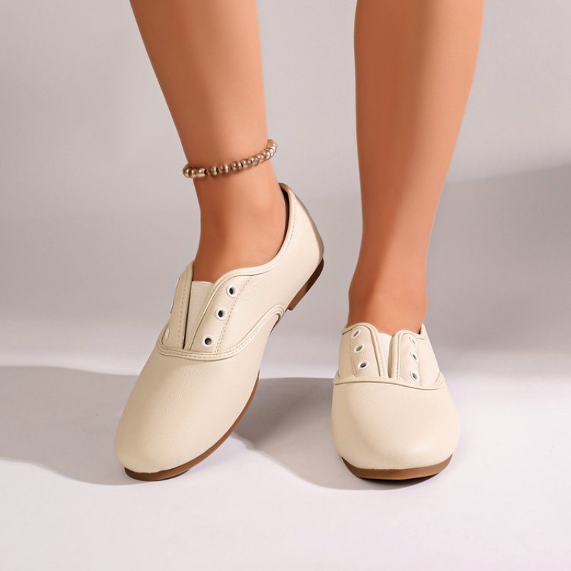 Spring Autumn Sexy Elegant Sol - Women Shoes Elegant review and price