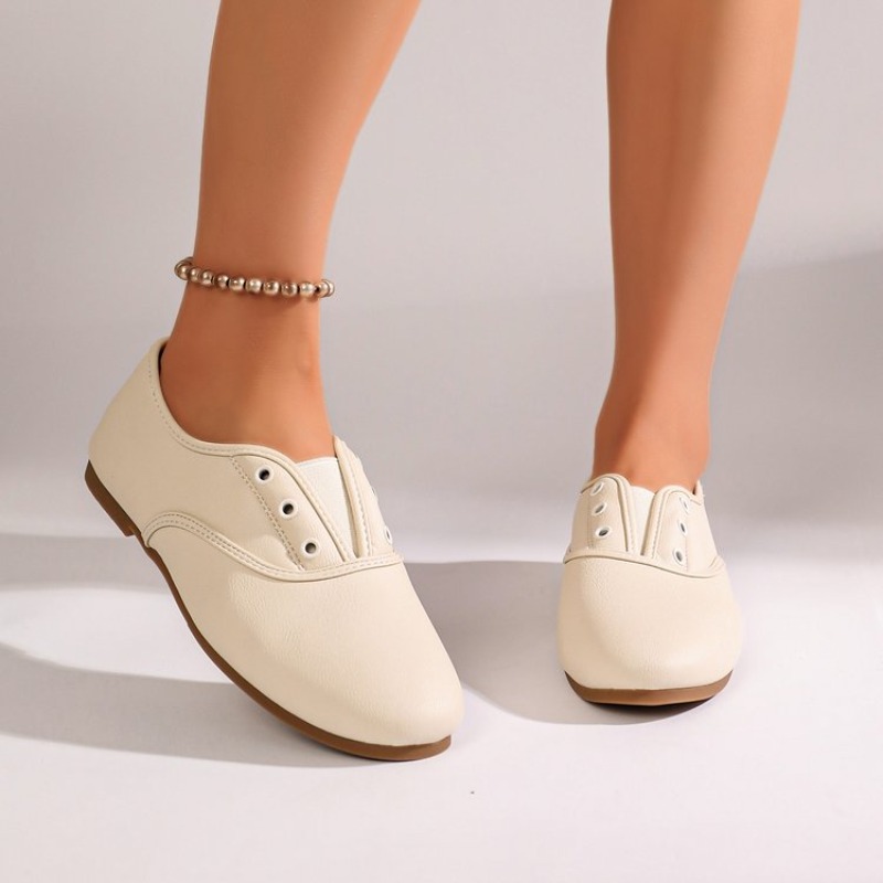 Spring Autumn Sexy Elegant Sol - Women Shoes Elegant review and price