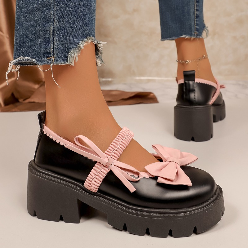 Women's Autumn Brand Japanese  - Women Shoes Japanese Brand review and price