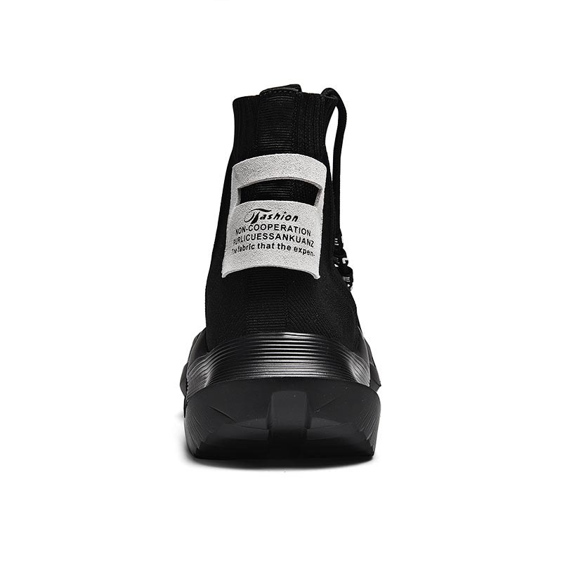 Plus Size High Top Massive Spo - Women Shoes Japanese Brand review and price