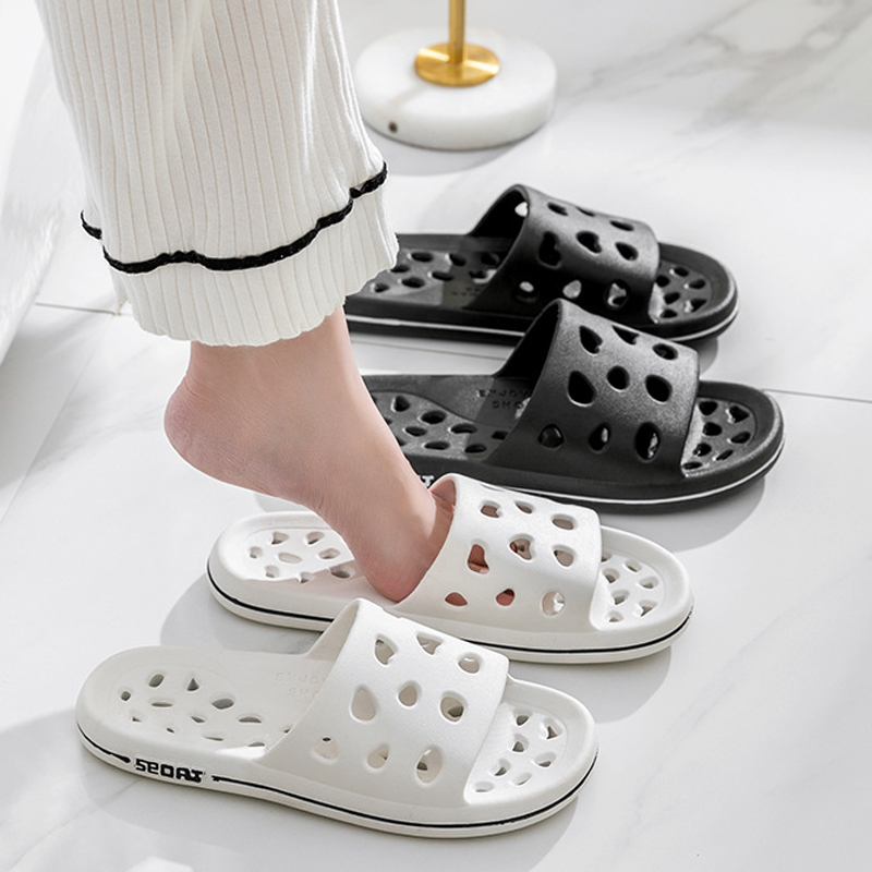 House Slipper Woman Cloud Holl - Women Shoes Size To Men review and price