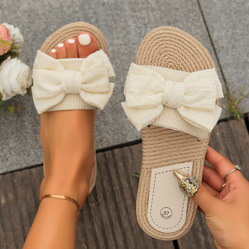 Flat Slippers Women Cloud Flip - Women'S Shoes For Flat Feet review and price