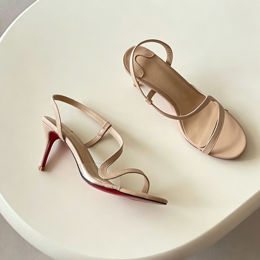 Luxury Brand Women's Wedding P - Women Shoes Branded review and price