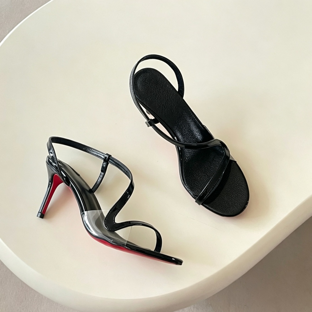Luxury Brand Women's Wedding P - Women Shoes Branded review and price