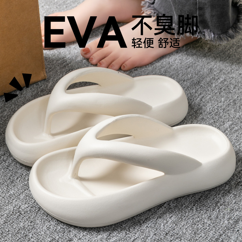 New Soft Slippers Women Men Co - Women Shoes Size To Men review and price