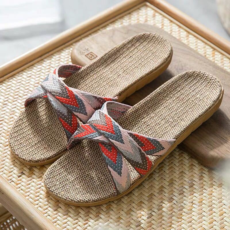 Mntrerm 2022 New Casual Sneake - Women'S Shoes Veja review and price