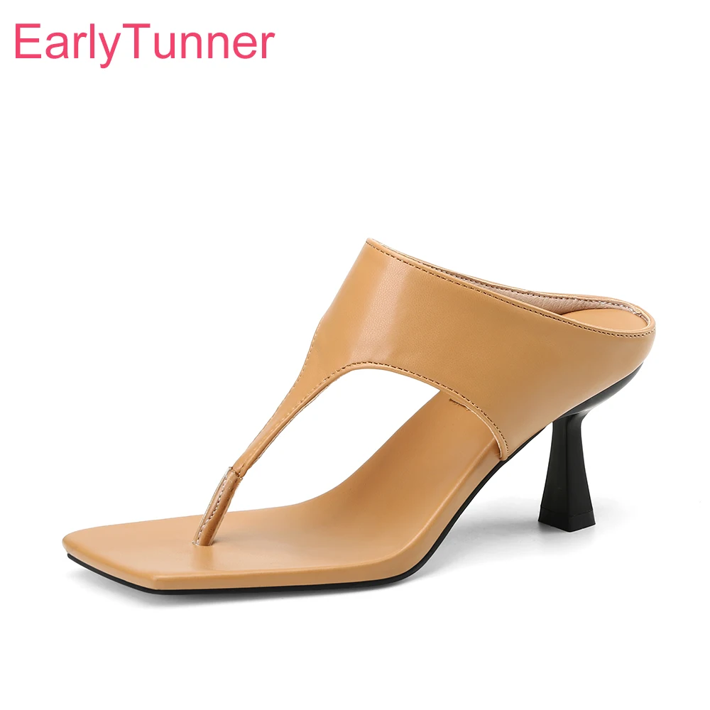 New Summer Mature Apricot Blac - Women'S Shoes Size 12 review and price