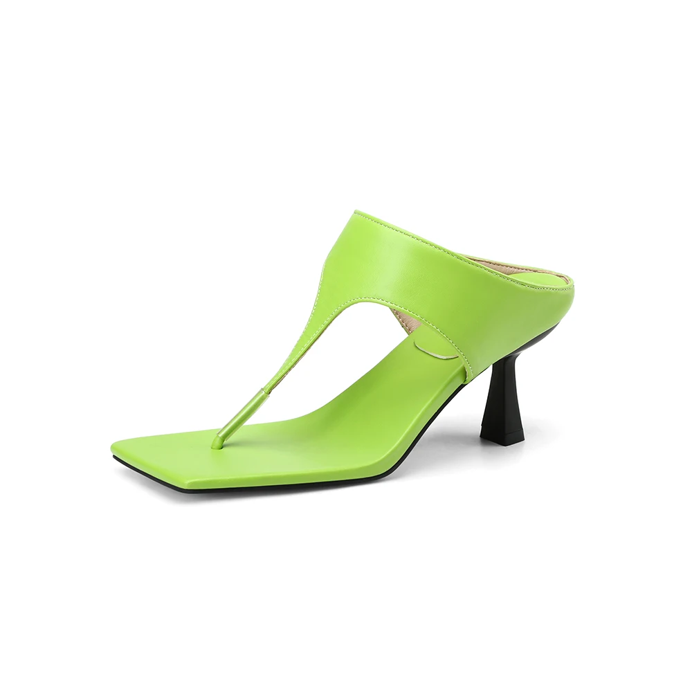 New Summer Mature Apricot Blac - Women'S Shoes Size 12 review and price