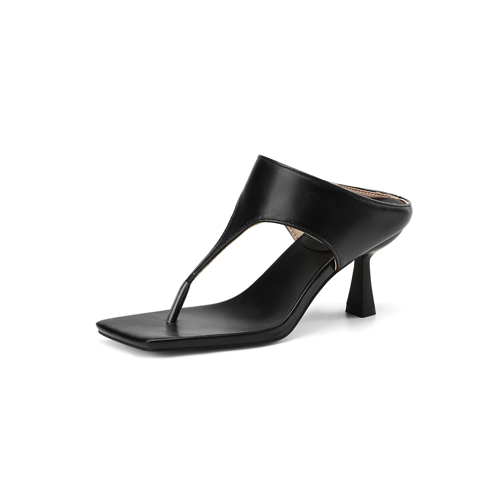 New Summer Mature Apricot Blac - Women'S Shoes Size 12 review and price