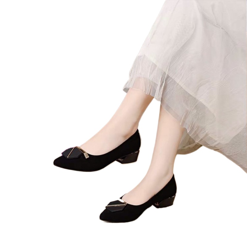 2026 Fashion Women's Flats Ele - Women Shoes Elegant review and price