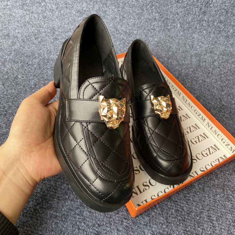 original shoes brand black hee - Women Shoes Japanese Brand review and price