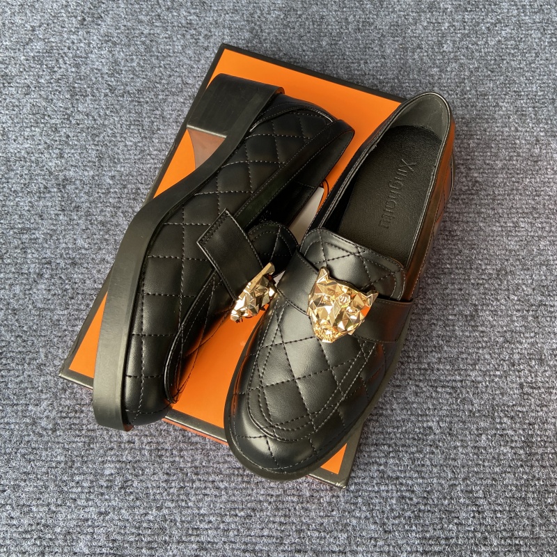 original shoes brand black hee - Women Shoes Japanese Brand review and price