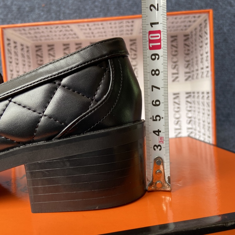 original shoes brand black hee - Women Shoes Japanese Brand review and price