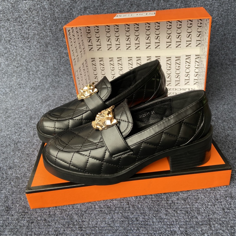 original shoes brand black hee - Women Shoes Japanese Brand review and price