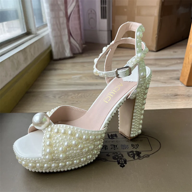 Luxury Brand Women's Shoes Ful - Women Shoes Branded review and price