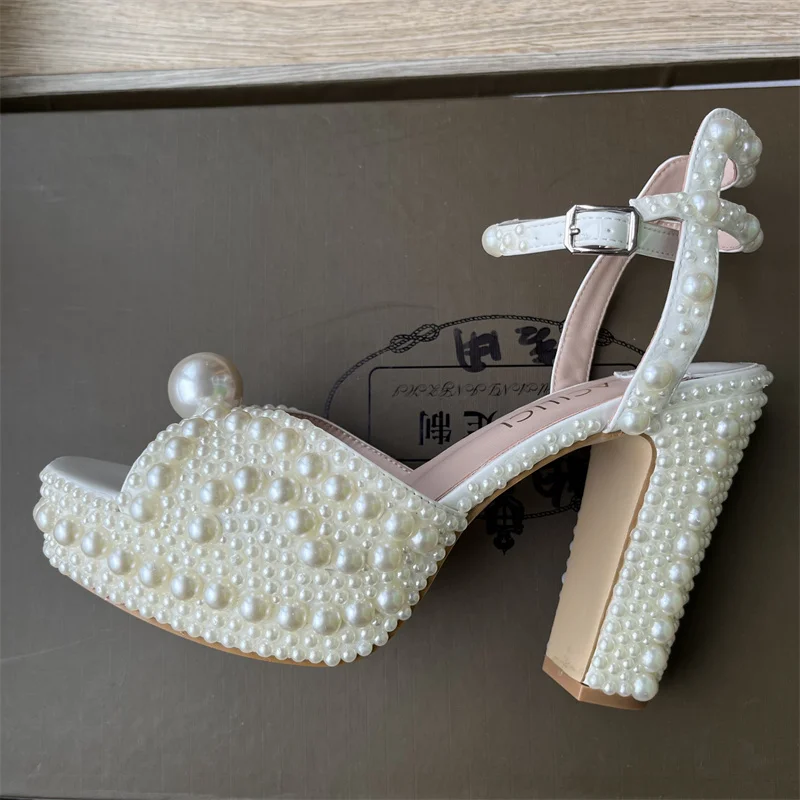 Luxury Brand Women's Shoes Ful - Women Shoes Branded review and price