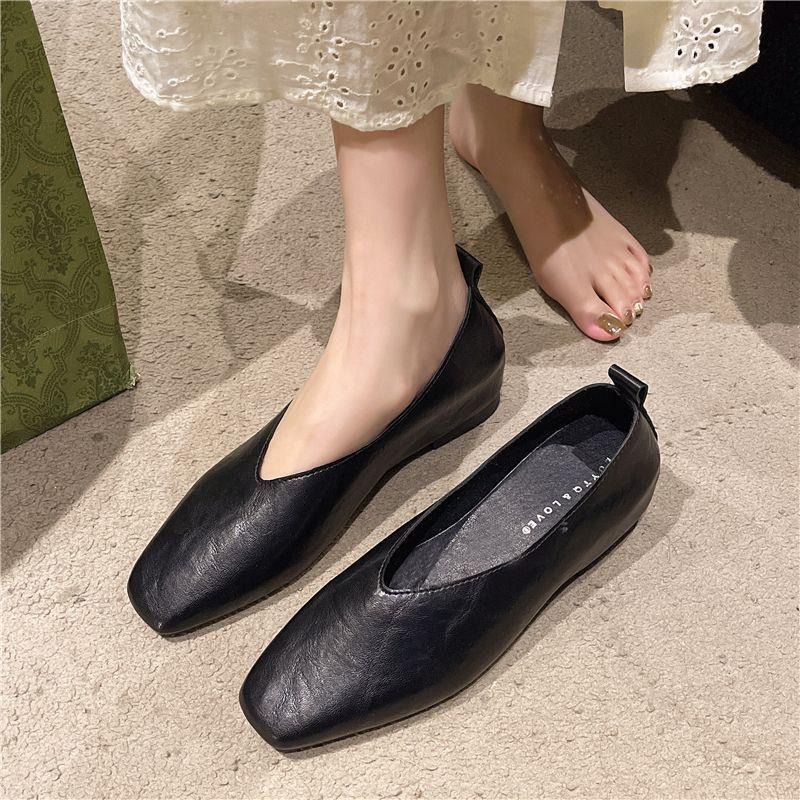 Fashion Shoes Women's Loafers  - Women Shoes Elegant review and price