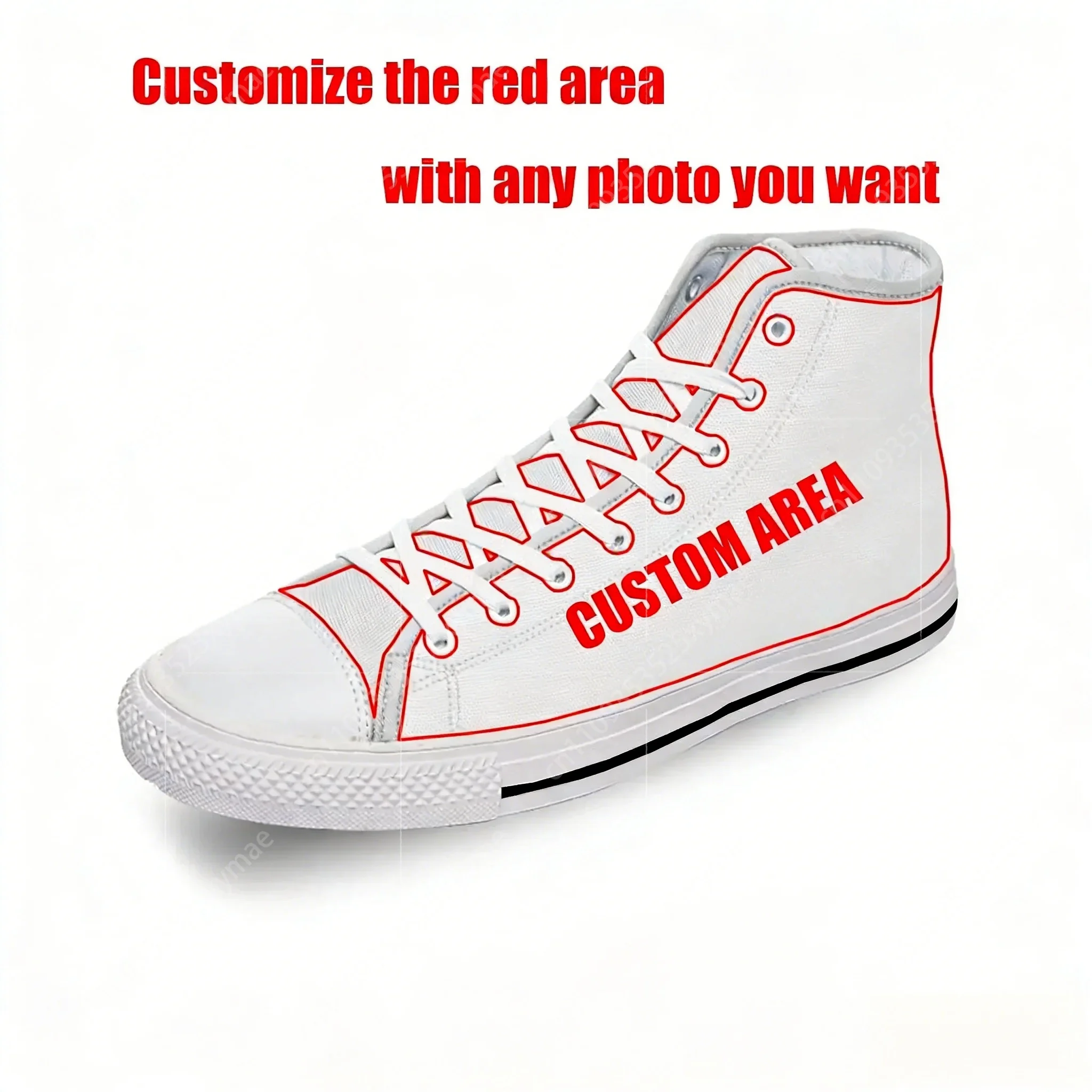 YouTube Logo Design High Top H - Women Shoes Logo review and price