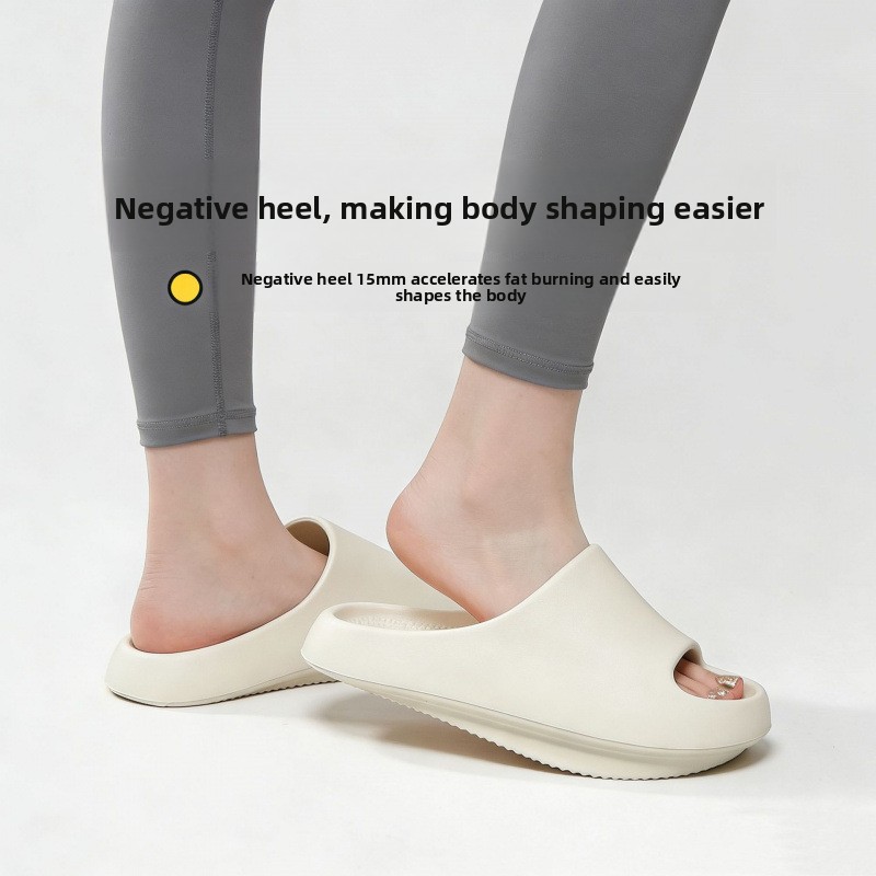 Negative heel shoes for women, - Women'S Shoes Veja review and price