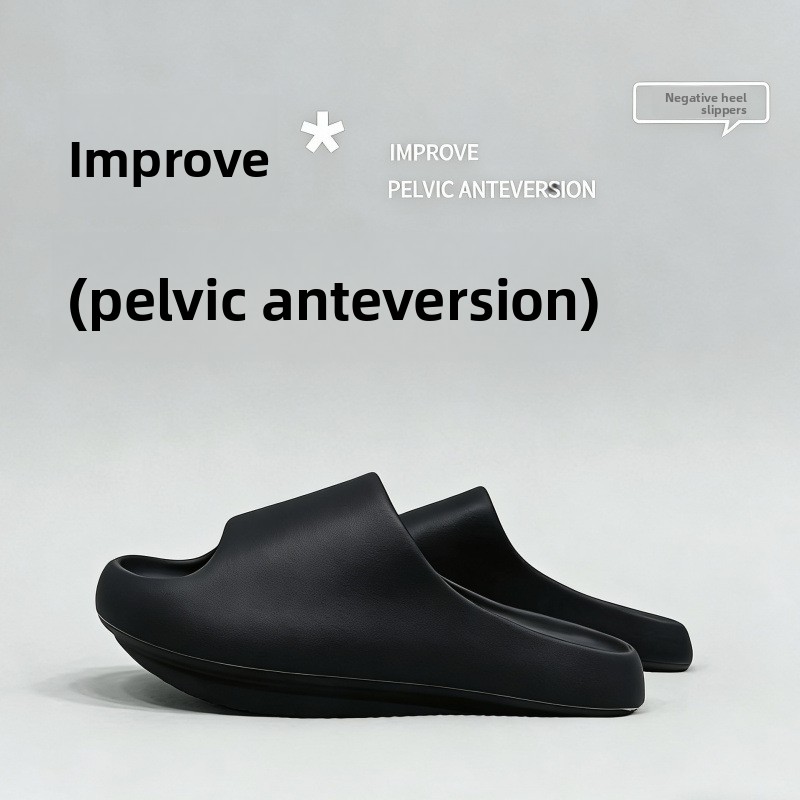 Negative heel shoes for women, - Women'S Shoes Veja review and price