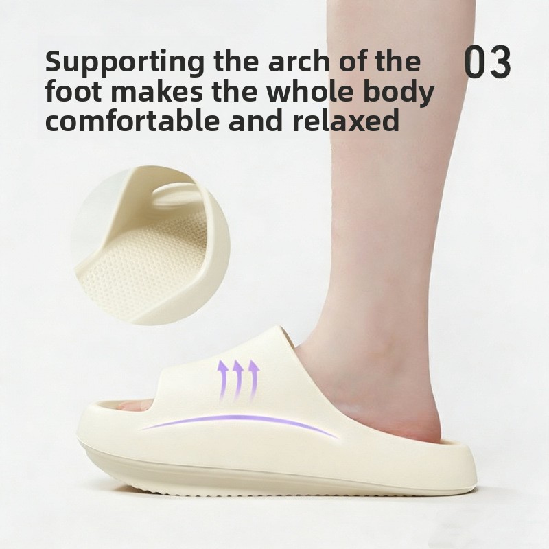 Negative heel shoes for women, - Women'S Shoes Veja review and price